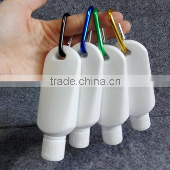 good quality portable liquid competition chalk