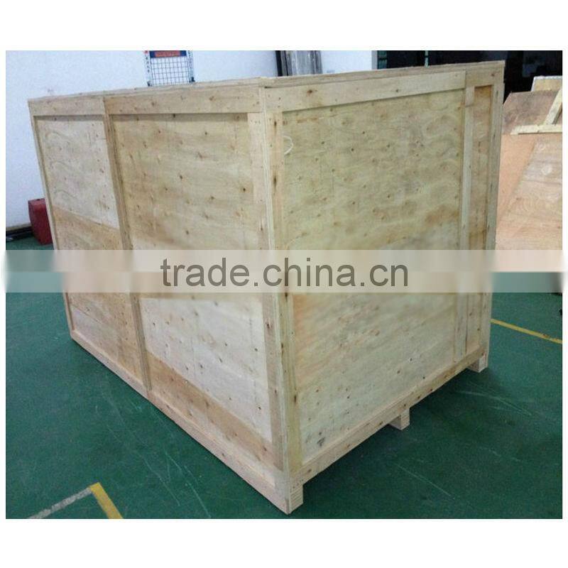 high precision automatic powder packaging machine factory price