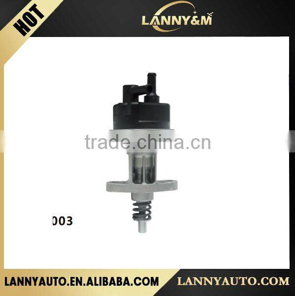 Factory Good Quality Best Price Fuel Pump 3342128 For Renault