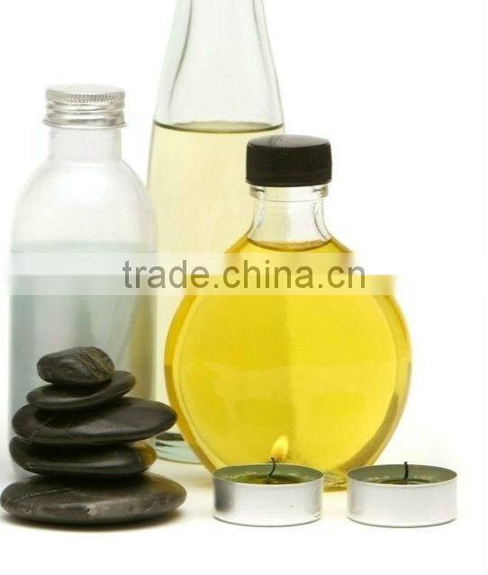 EC10 Stainless Steel Essential Oil Distill Equipment on sale