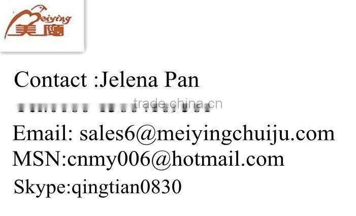 MEIYING automatic potato peeler xcj potato peeling machine from China Professional factory manufacturer