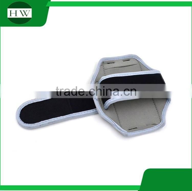 wholesale cheapest high quality adjustable sport running mobile phone armband