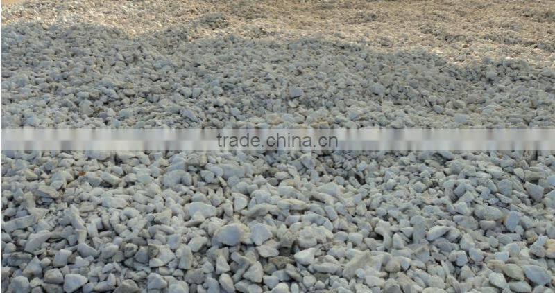 DeRui Energy Saving Fluorite Crusher Machine/ Industrial Crusher Machine/ Mining Crusher Machine -- Wechat: 835019127