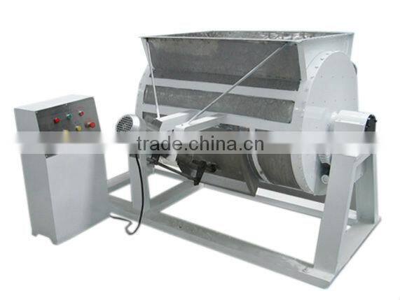 Complete Equipments For Soap Making Machine line