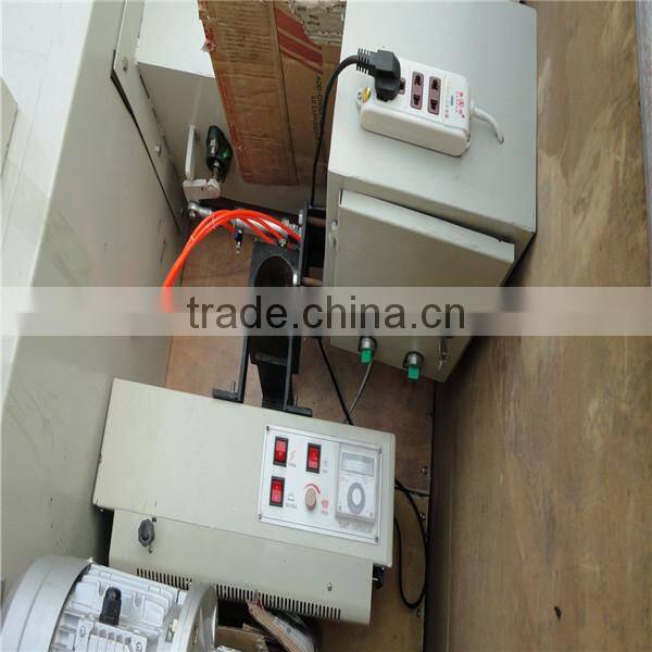 Automatic quantitative packaging pellet packing machine/granule packing machine