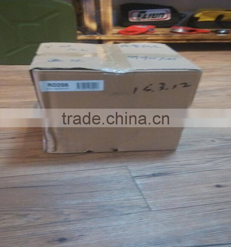 High quality RD110 Air Locker differential for Mitsubishi