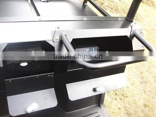 Chinese best petrol utility vehicle 4x4 800cc EPA UTV/NEW UTV 800cc (TKU800-T1)