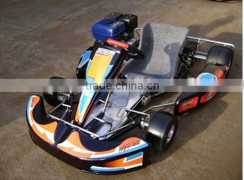 EEC cheap go kart for sale(200GK-2)