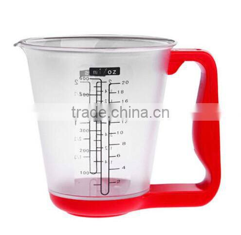 Premium High quality digital Food Kitchen Scale