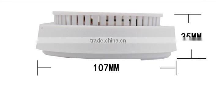 RF Wireless Door Magnetic Contact DM-100