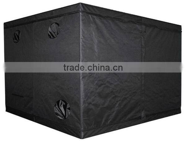 customized inflatable Tent greenhouse/garden indoor plant growing room/hydroponics dark room