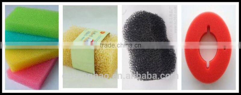 oil filter cartridge, air conditioning filter, motorcycle air filter,truck oil filter