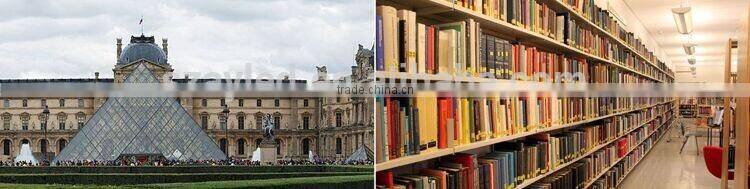 China high performance water leak sensor with software to record data, water leak detector rs485, leakage sensor alarm