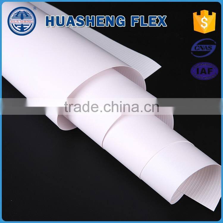 Manufacturer Lightbox ventilate images flex banner design