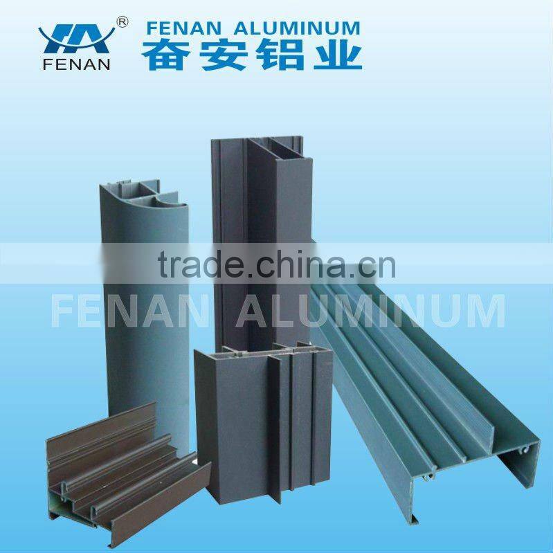 20*20 Aluminum Profile-20*20 30*30 30*60 60*60 30*90