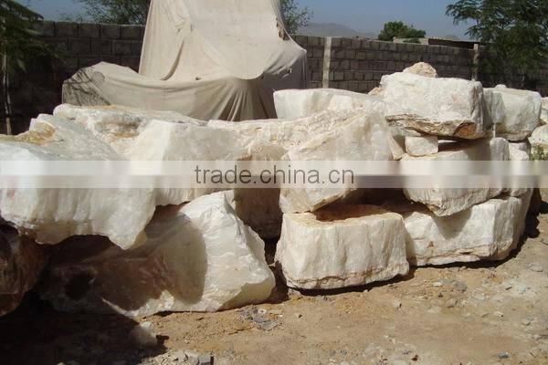 FACTORY PRICE PAKISTAN SUPPLIER WHOLESALE ONYX BOULDERS AND HAND PICK COLLECTION