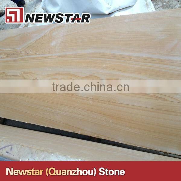 China sandstone pavers and Indian sandstone paver