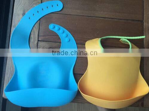 Silicone Baby Bid,Silicone Feeding Bid