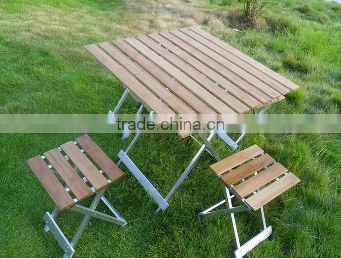 2014 dinning folding tables