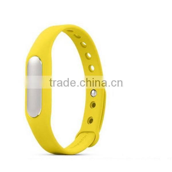 For Millet Silicone Watch Band,For high quality Wristband , for rubber fashion watchband