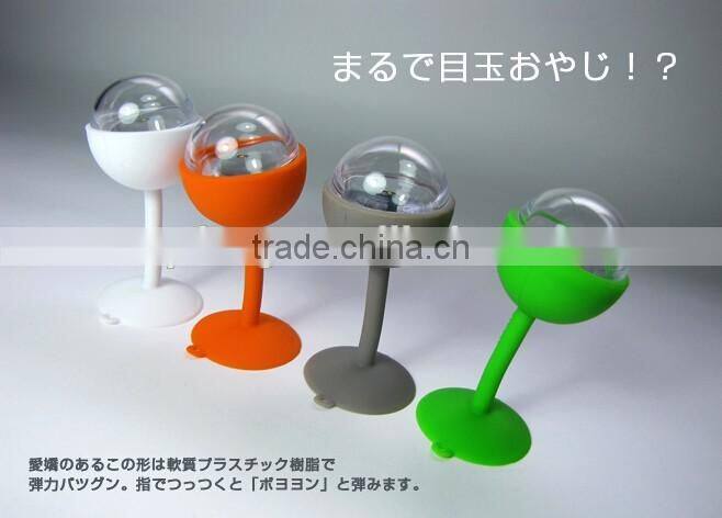 LED Sucker Light/christmas led lights/circular led light