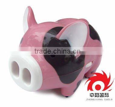 plastic portable office desktop mini table vacuum cleaner