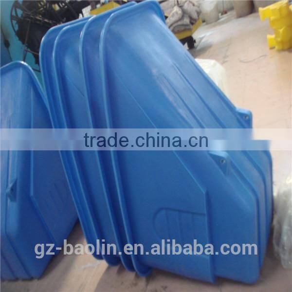 tilt truck,trash cart,tilt cart ,dump truck for sale from China