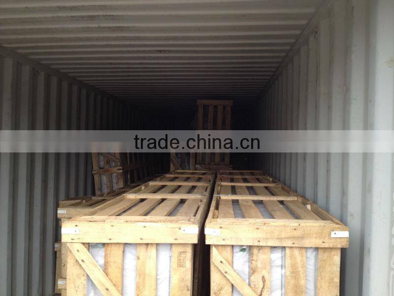 Beautiful Hign quality Garden steel sun room