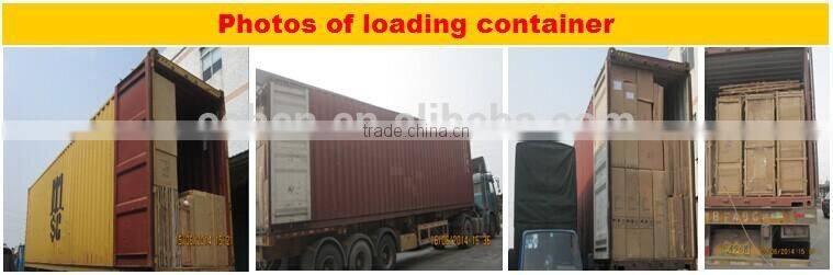 modern design new center table B1281G