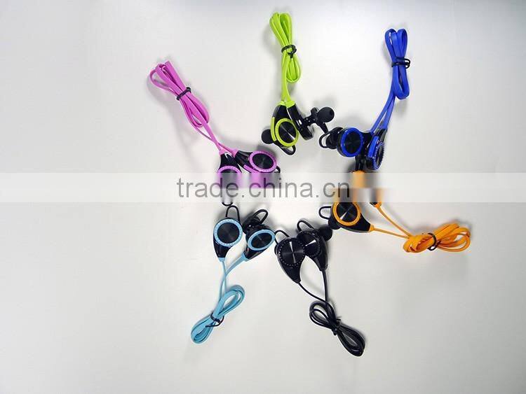 RQ8 Bluetooth headset, mini bluetooth earphone, wireless bluetooth headphone