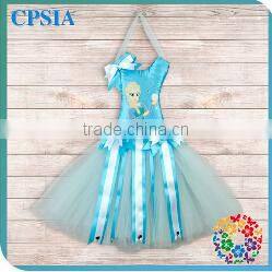 New arrival chevron newborn baby cotton vest baby vest