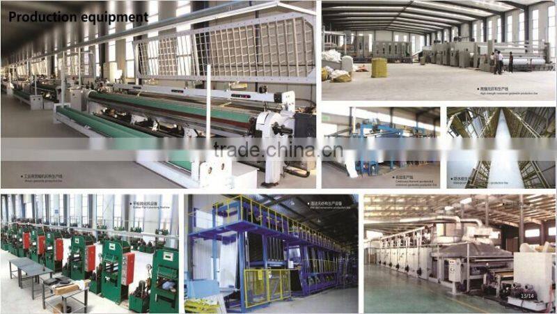 Hot selling Mining and Mineral Processing with high quality