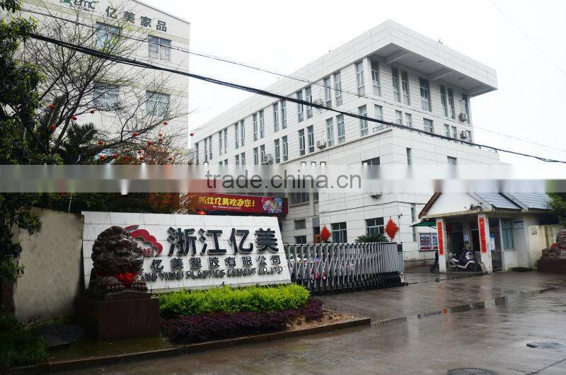 Plastic Rattan baskets, plastic rattan baskets with cover