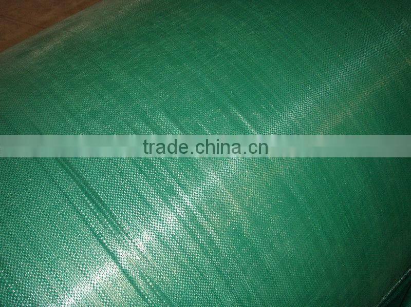 PP Woven fabric for package