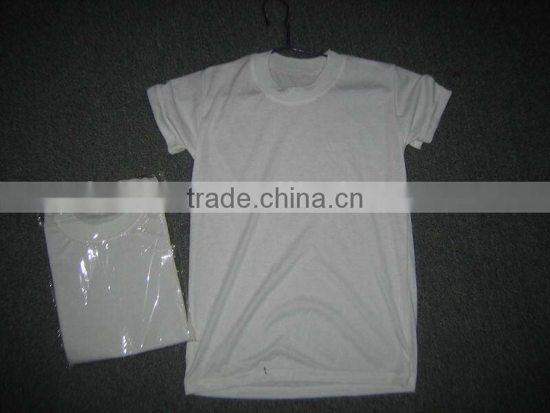 factory Funny Design DIY Painting Coloring T-shirt