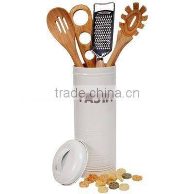 Metal bulk industrial waste bins