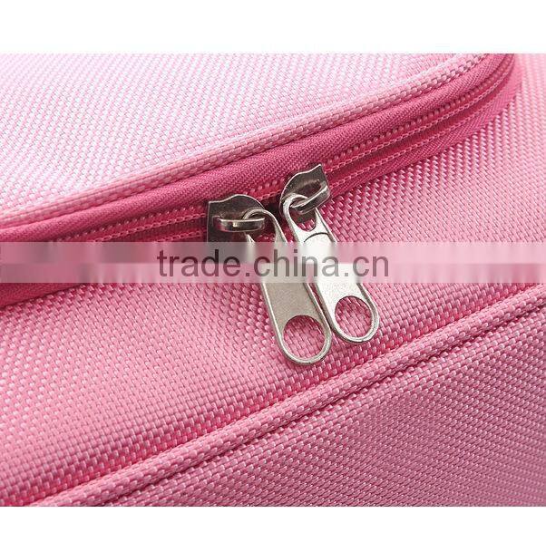 Travel Washing bag hand Washing Bag In Stock Hot Sales