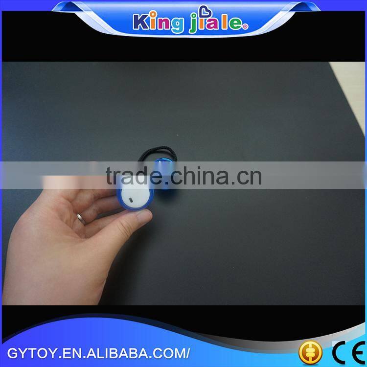 Newest design high quality yoyo ball tricks