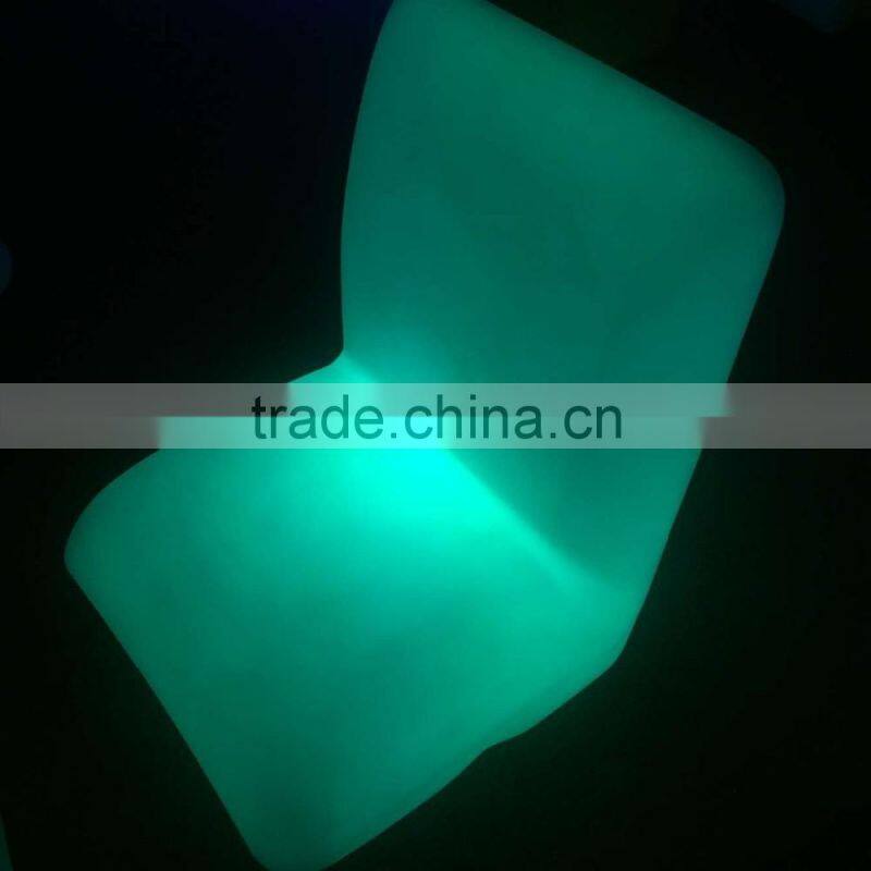 LED big antique lots couch living room sofa furniture for home decor, LED air chaise lounge sofa couch