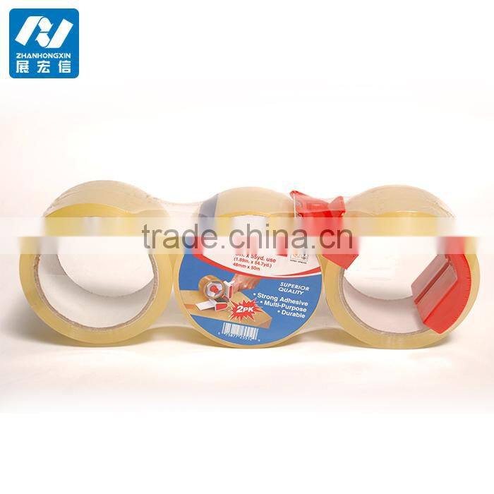 high quality bondling and strapping packing tpe