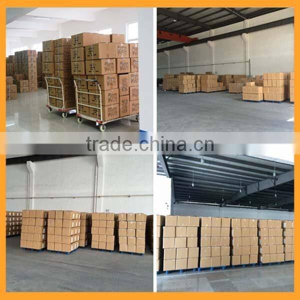 Christmas Plastic Mini Color Changing Gift Light