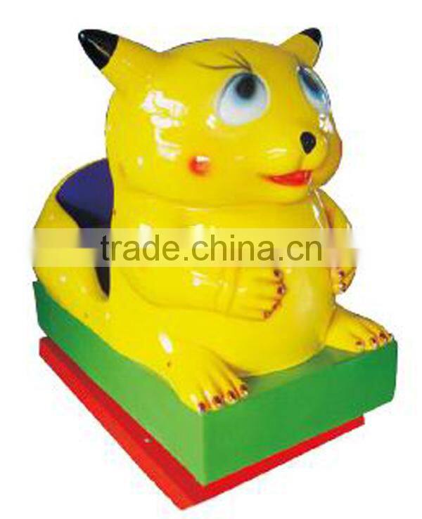 International fashion flying chair rides for sale