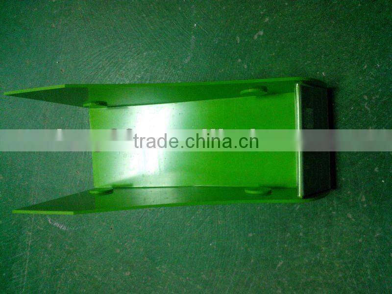 vacuum forming plastic thermoforming products machine parts