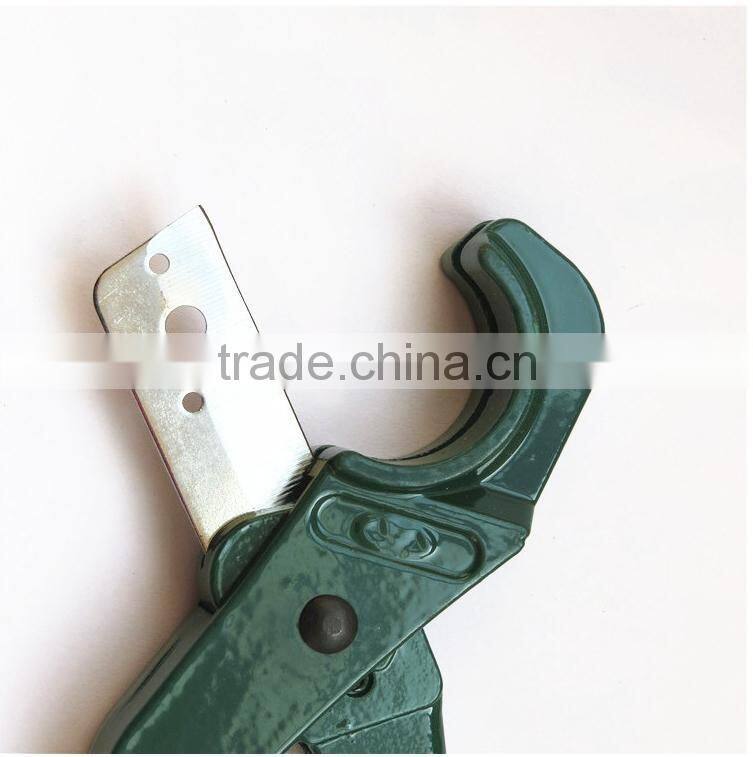 PVC/PPR Cutters for plastic pipes PVC Tube Cutter Knife Scissors PVC Pipe Cutter