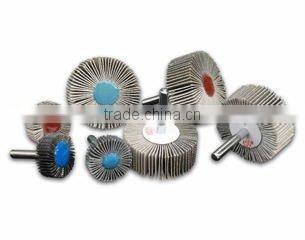 kmj-2713 high hardness and best quality diamond and CBN spiral bands