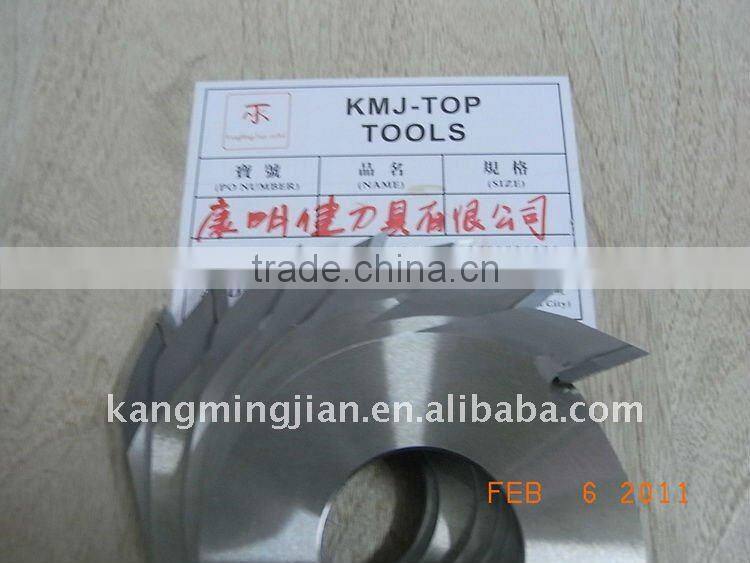 TCT Finger Joint Cutter