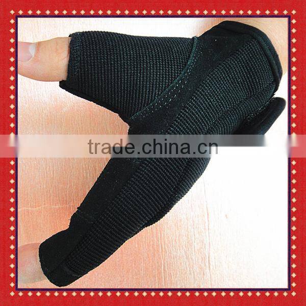 Men Training Weight Gloves