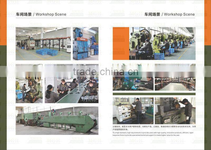 Military shovel army supply Folding shovel Camping outdoor tools,gardening