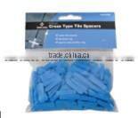 Ceramic Tile Crosses