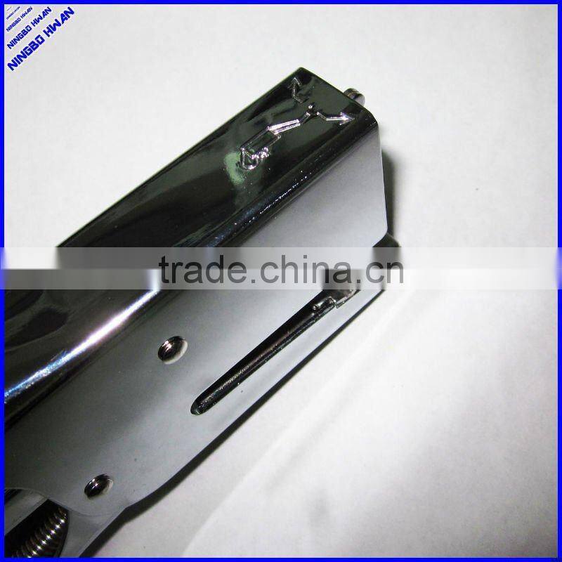 hot selling high quality manual grapadora for office